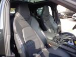 porsche-cayenne-2024-hibrido-2995cc