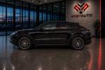 porsche-cayenne-2024-hibrido-2995cc