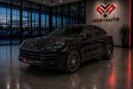 porsche-cayenne-2024-hibrido-2995cc
