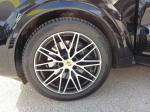 porsche-cayenne-2024-hibrido-2995cc