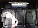 porsche-cayenne-2024-hibrido-2995cc