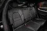 porsche-cayenne-2024-hibrido-2995cc