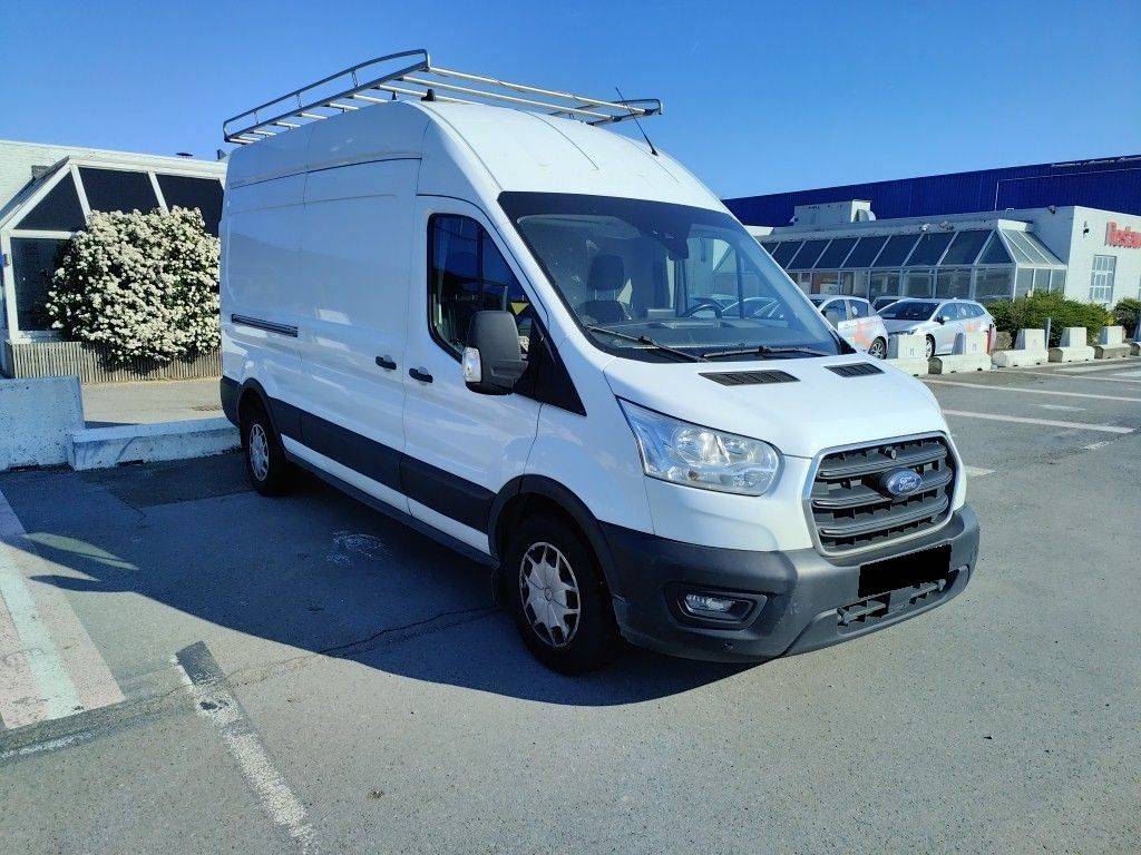 ford-transit-2020-diesel-1997cc