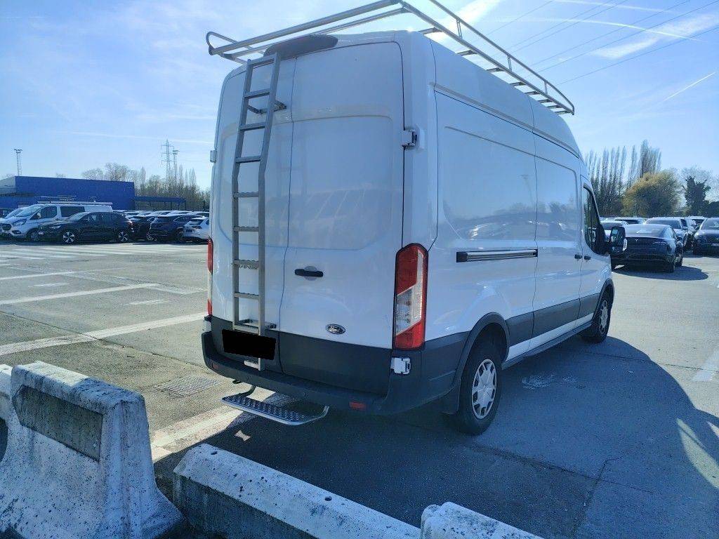 ford-transit-2020-diesel-1997cc