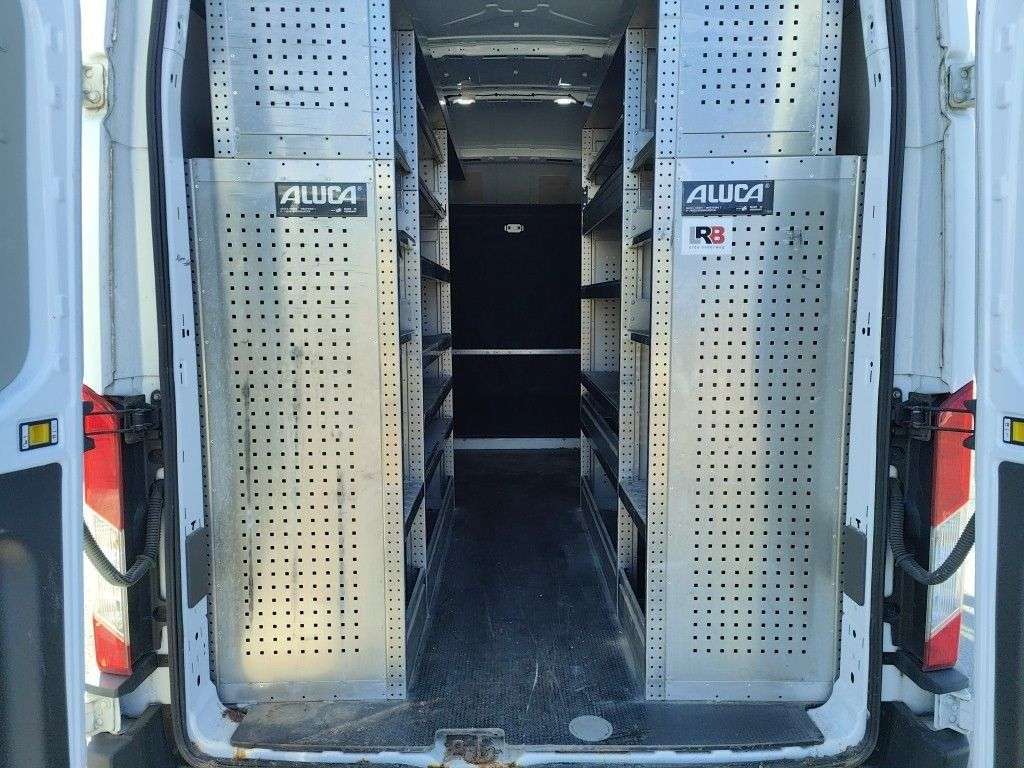 ford-transit-2020-diesel-1997cc