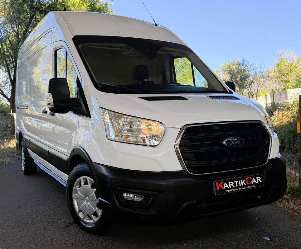 ford-transit-2020-diesel-1997cc