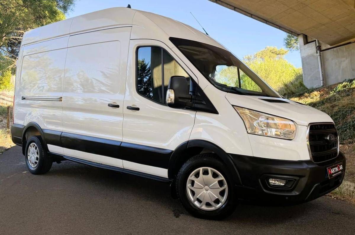 ford-transit-2020-diesel-1997cc