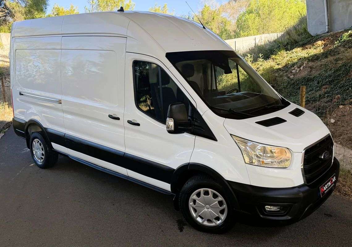 ford-transit-2020-diesel-1997cc