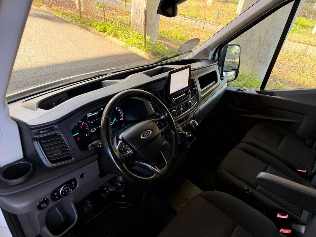 ford-transit-2020-diesel-1997cc