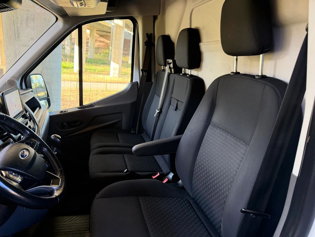 ford-transit-2020-diesel-1997cc