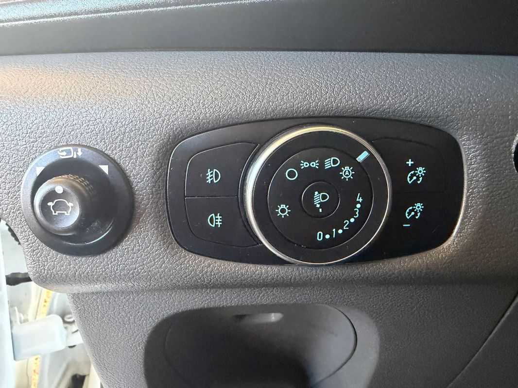 ford-transit-2020-diesel-1997cc