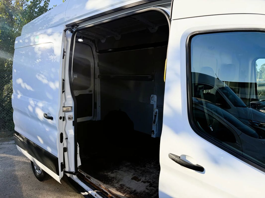 ford-transit-2020-diesel-1997cc