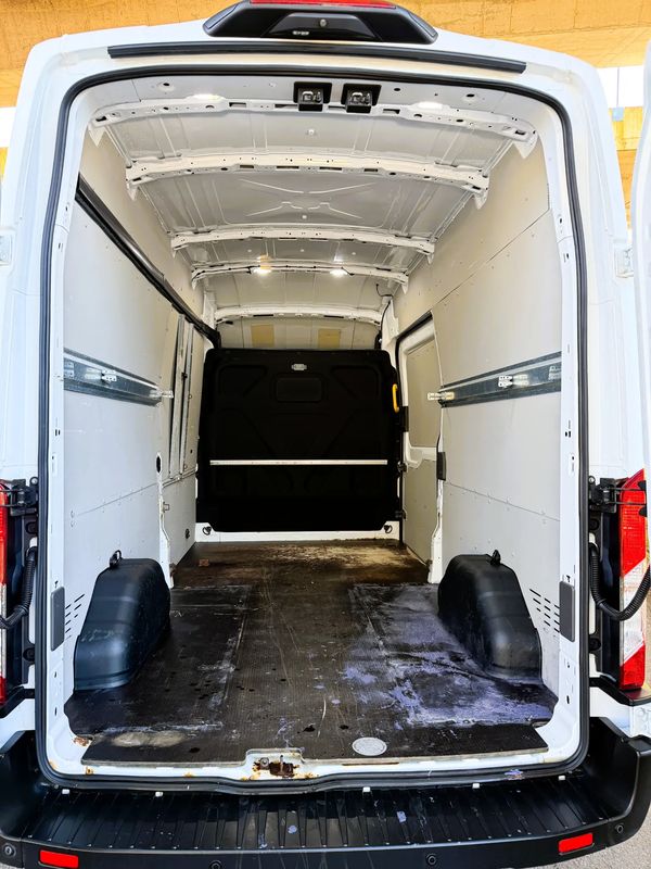 ford-transit-2020-diesel-1997cc