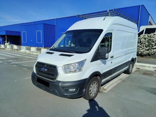 ford-transit-2020-diesel-1997cc