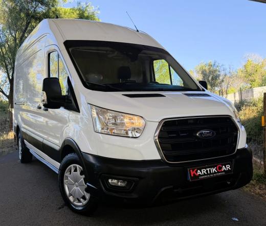 ford-transit-2020-diesel-1997cc