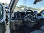 ford-transit-2020-diesel-1997cc