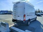 ford-transit-2020-diesel-1997cc