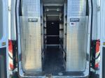 ford-transit-2020-diesel-1997cc