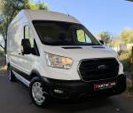 ford-transit-2020-diesel-1997cc