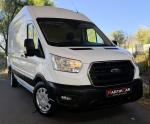 ford-transit-2020-diesel-1997cc