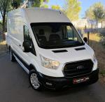 ford-transit-2020-diesel-1997cc