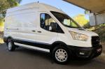 ford-transit-2020-diesel-1997cc