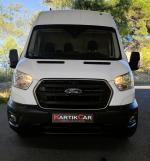 ford-transit-2020-diesel-1997cc