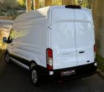 ford-transit-2020-diesel-1997cc