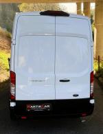 ford-transit-2020-diesel-1997cc