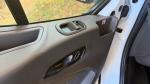 ford-transit-2020-diesel-1997cc