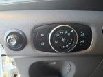 ford-transit-2020-diesel-1997cc