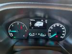 ford-transit-2020-diesel-1997cc