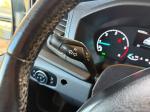 ford-transit-2020-diesel-1997cc