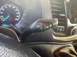 ford-transit-2020-diesel-1997cc