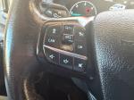 ford-transit-2020-diesel-1997cc