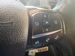 ford-transit-2020-diesel-1997cc
