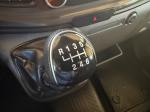 ford-transit-2020-diesel-1997cc