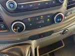 ford-transit-2020-diesel-1997cc