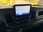 ford-transit-2020-diesel-1997cc