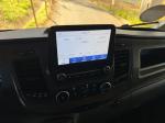 ford-transit-2020-diesel-1997cc