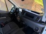 ford-transit-2020-diesel-1997cc