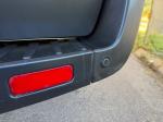 ford-transit-2020-diesel-1997cc