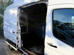 ford-transit-2020-diesel-1997cc
