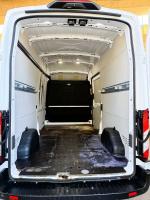 ford-transit-2020-diesel-1997cc
