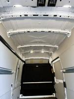 ford-transit-2020-diesel-1997cc
