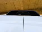 ford-transit-2020-diesel-1997cc