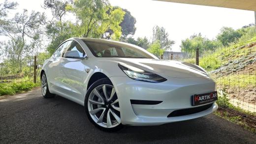 tesla-model-3-2020-eletrico-0cc