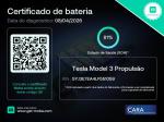 tesla-model-3-2020-eletrico-0cc