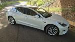 tesla-model-3-2020-eletrico-0cc