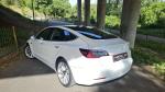 tesla-model-3-2020-eletrico-0cc